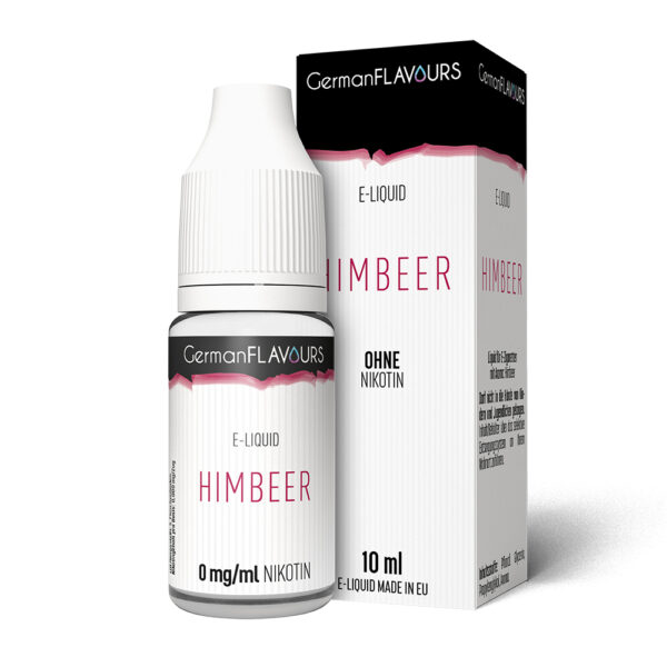 GF-HIMBEER-LIQUID-10ML-0MG