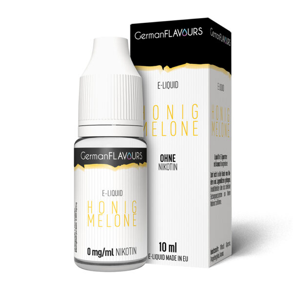 GF-HONIGMELONE-LIQUID-10ML-0MG