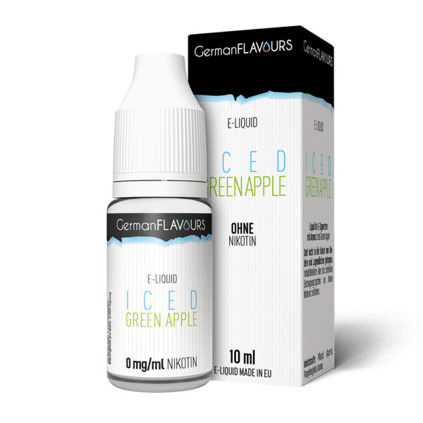 GF-ICED-GREEN-APPLE-LIQUID-10ML-0MG