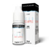 gf-iced-red-apple-liquid-10ml-0mg