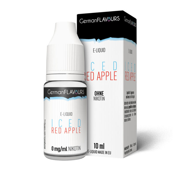 GF-ICED-RED-APPLE-LIQUID-10ML-0MG