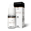 gf-kaffee-liquid-10ml-0mg