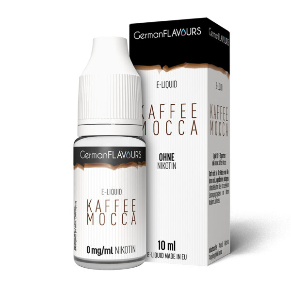 GF-KAFFEE-MOCCA-LIQUID-10ML-0MG