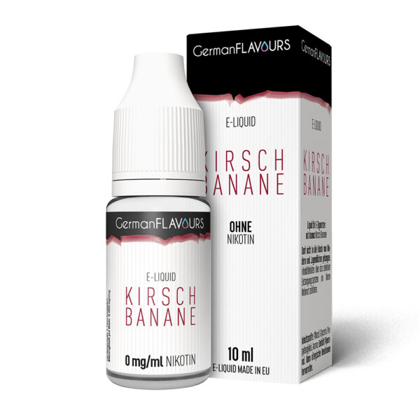 GF-KIRSCH-BANANE-LIQUID-10ML-0MG