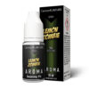 gf-lemon-zombie-aroma-10ml