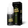 gf-lemon-zombie-liquid-10ml-0mg