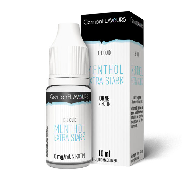 GF-MENTHOL-EXTRA-STARK-LIQUID-10ML-0MG