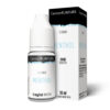 gf-menthol-liquid-10ml-0mg