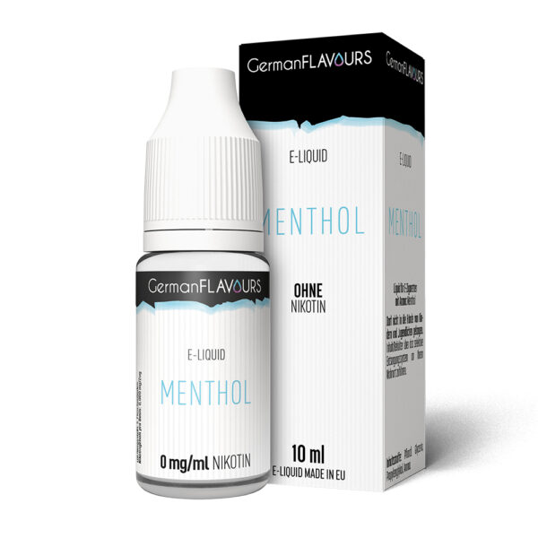 GF-MENTHOL-LIQUID-10ML-0MG