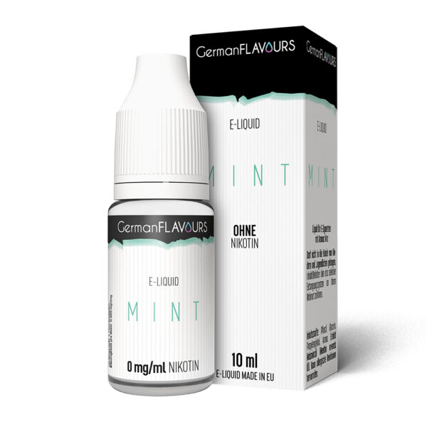 GF-MINT-LIQUID-10ML-0MG