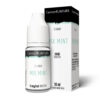 gf-mix-mint-liquid-10ml-0mg