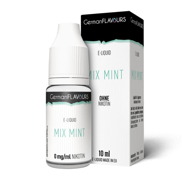 GF-MIX-MINT-LIQUID-10ML-0MG