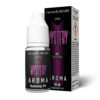 gf-mystery-aroma-10ml