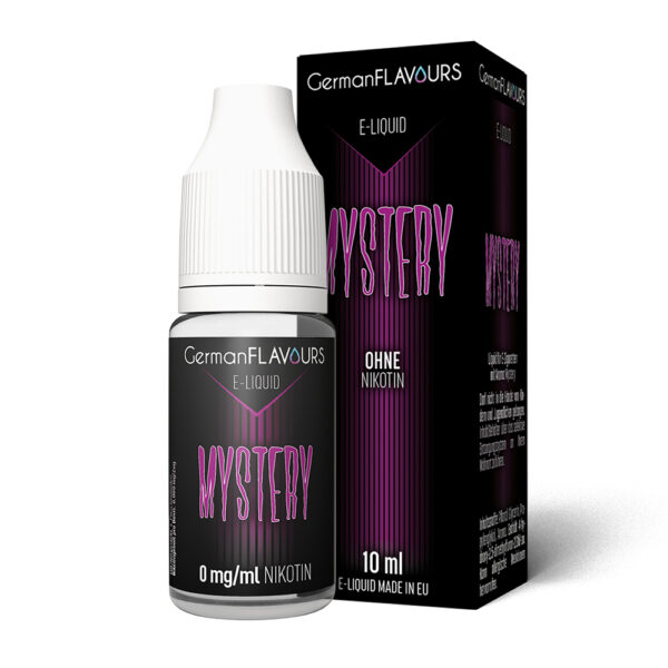 GF-MYSTERY-LIQUID-10ML-0MG