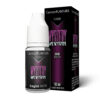 gf-mystery-menthol-liquid-10ml-0mg