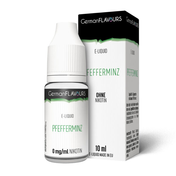 GF-PFEFFERMINZ-LIQUID-10ML-0MG