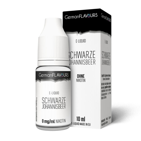 GF-SCHWARZE-JOHANNISBEER-LIQUID-10ML-0MG