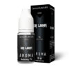 gf-sir-logan-aroma-10ml