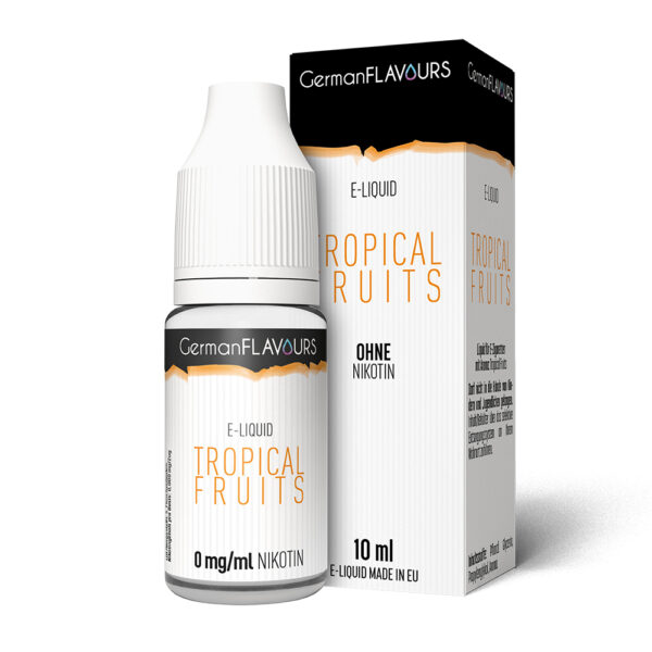 GF-TROPICAL-FRUITS-LIQUID-10ML-0MG