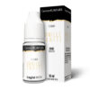 gf-vanille-tahiti-liquid-10ml-0mg