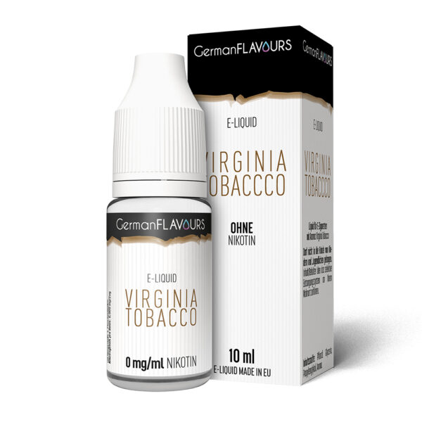 GF-VIRGINIA-TOBACCO-LIQUID-10ML-0MG