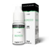 gf-waldmeister-liquid-10ml-0mg