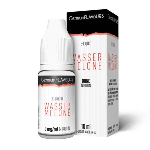 GF-WASSERMELONE-LIQUID-10ML-0MG