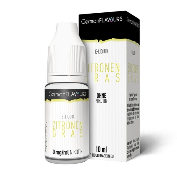 GF-ZITRONENGRAS-LIQUID-10ML-0MG