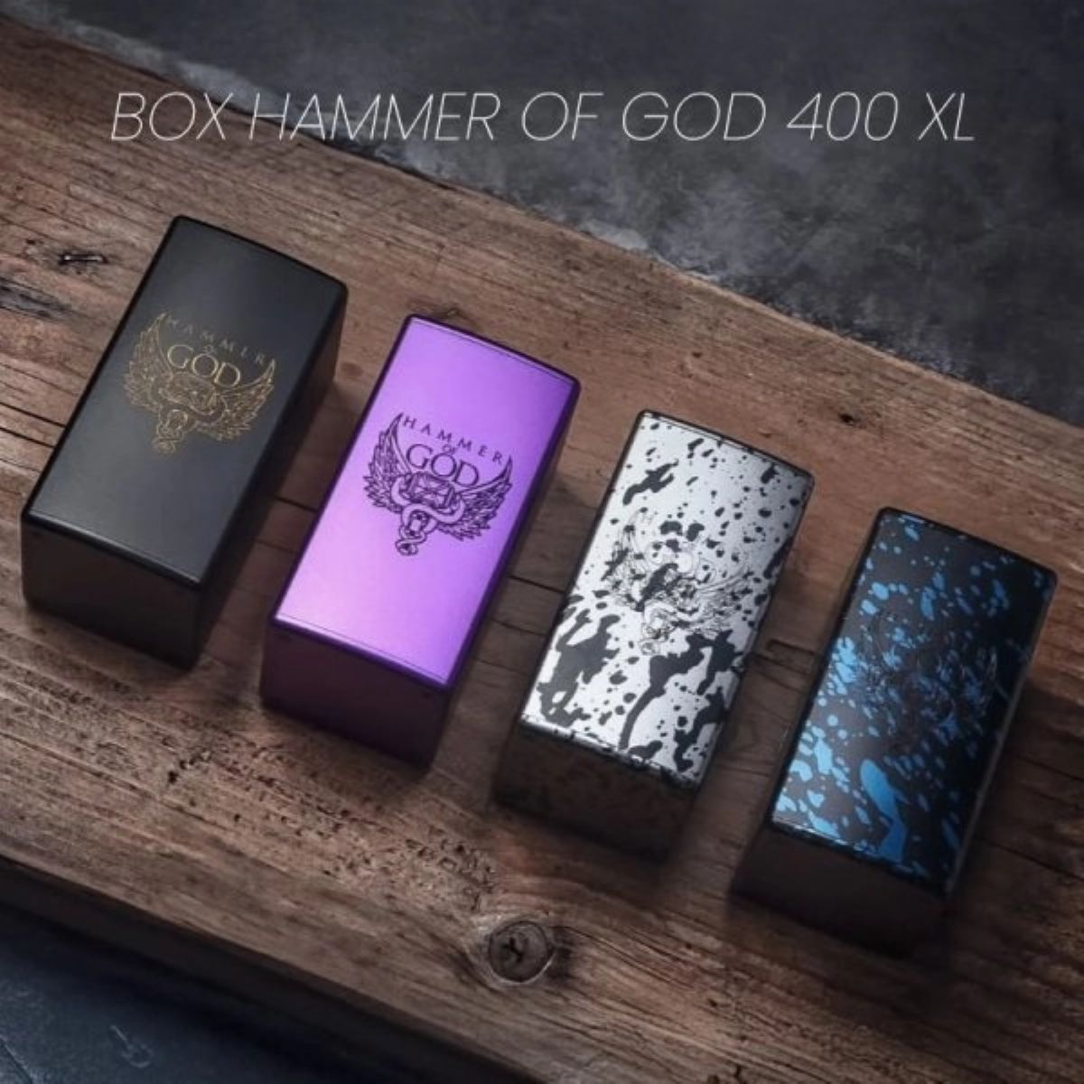 HAMMER OF GOD 400_21700_VAPERZ_CLOUD