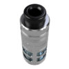 imist-simurg-v2-rta-3