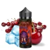 laedla-juice-mystic-dream-kirsche-10ml-aroma-longfill