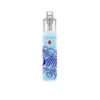 pack-dotstick-revo-tattoo-edition-dotmod_Blue