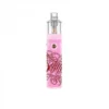 pack-dotstick-revo-tattoo-edition-dotmod_Rosa