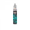 pack-dotstick-revo-tattoo-edition-dotmod_schwarz