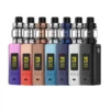 pack-gen-200-itank-2-edition-vaporesso_alle Farben