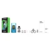 pack-gen-200-itank-2-edition-vaporesso_lieferumfang