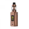 pack-gen-200-itank-2-edition-vaporesso_maron