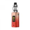 pack-gen-200-itank-2-edition-vaporesso_neon orange