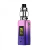 pack-gen-200-itank-2-edition-vaporesso_neon purple