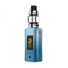 pack-gen-200-itank-2-edition-vaporesso_sky blue