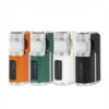 tomahawk-sbs-squonk-bp-mods_alle farben