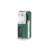 tomahawk-sbs-squonk-bp-mods_everglade green