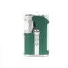 tomahawk-sbs-squonk-bp-mods_everglade green_2