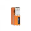 tomahawk-sbs-squonk-bp-mods_mandarine