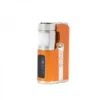 tomahawk-sbs-squonk-bp-mods_mandarine_1