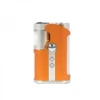 tomahawk-sbs-squonk-bp-mods_mandarine_2