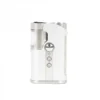 tomahawk-sbs-squonk-bp-mods_white