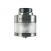 valkyrie-xl-rta-40mm-vaperz-cloud_Edelstahl