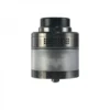 valkyrie-xl-rta-40mm-vaperz-cloud_Gun Metal