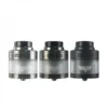 valkyrie-xl-rta-40mm-vaperz-cloud_alle Farben